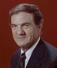 Karl Malden